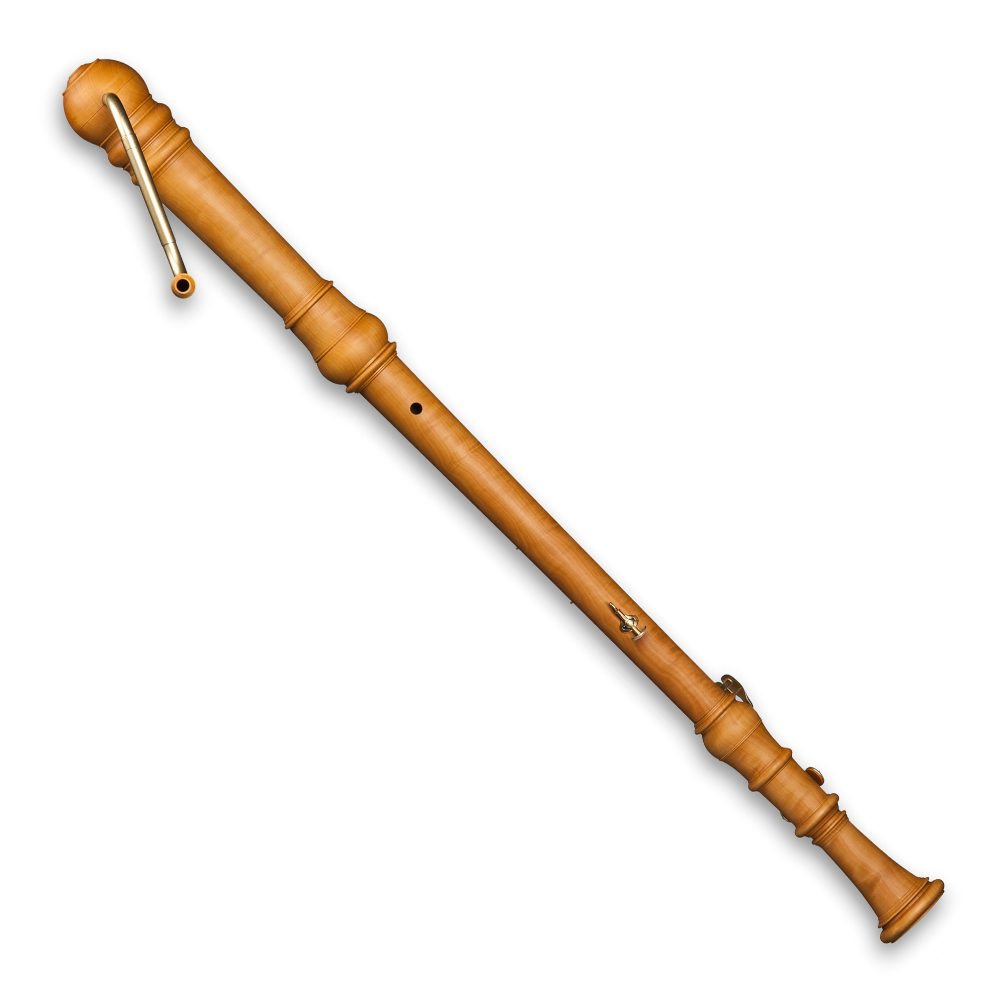 MOLLENHAUER-Denner-Bass-5506_3