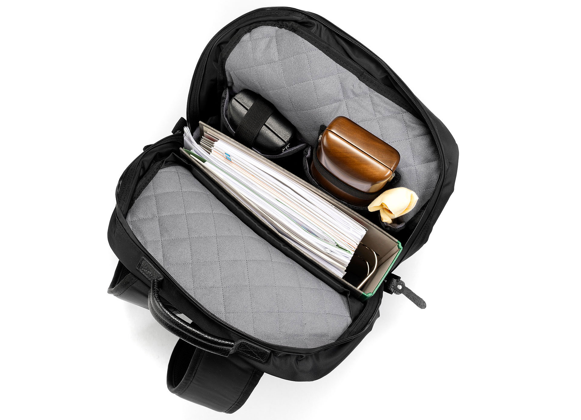 ROI-Back-Pack-Querfloeten-Rucksack-black_10