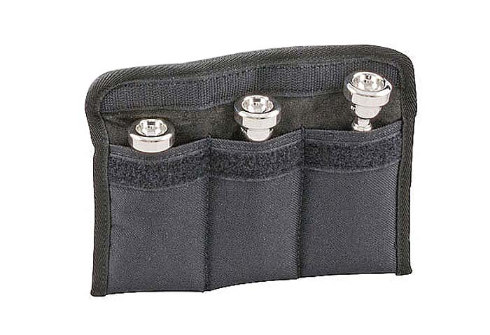 Soundline-Mundstuecktasche-Trompete-3er-Klett_3