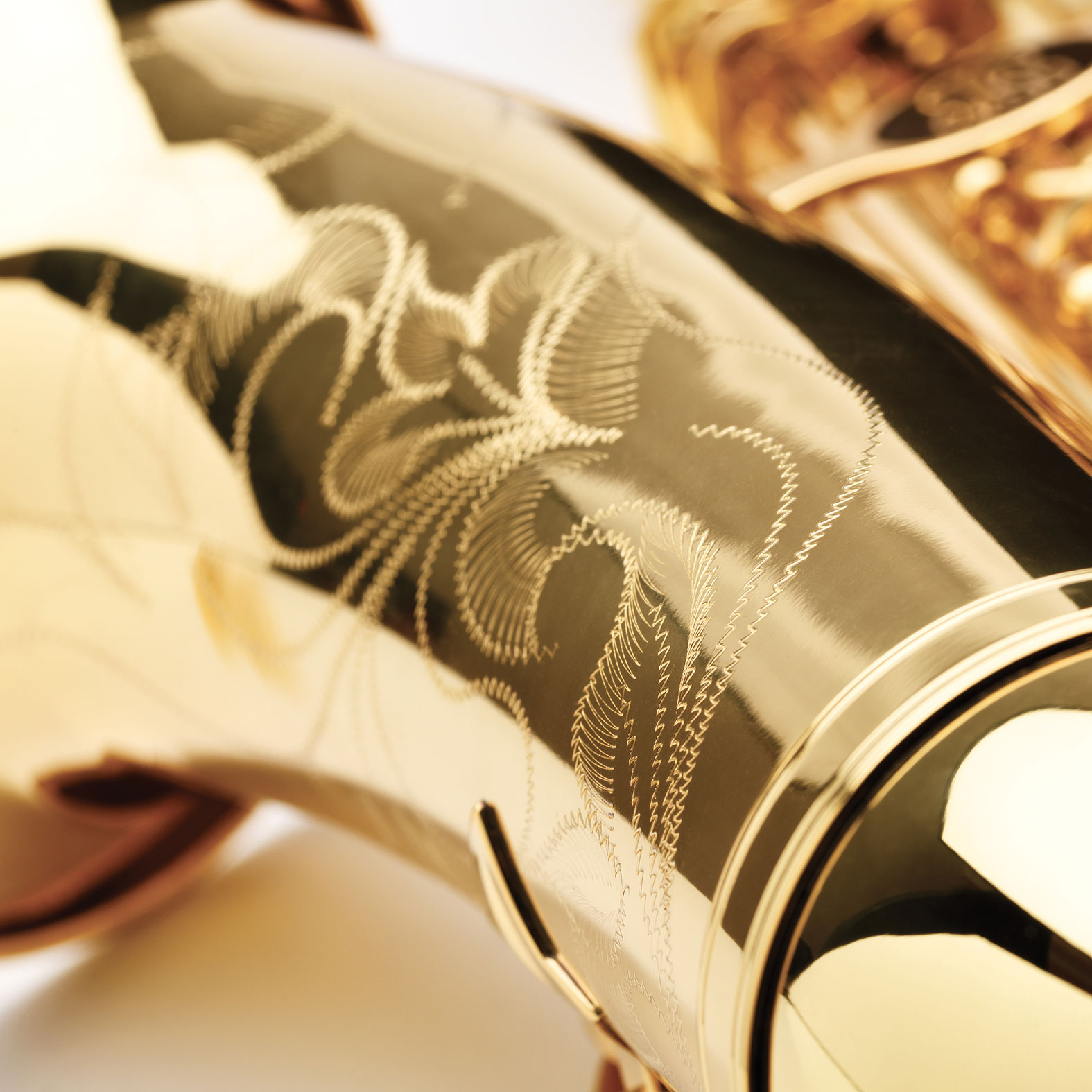 2202310_BUFFET-Altsaxophon-Prodige-BC8301_03