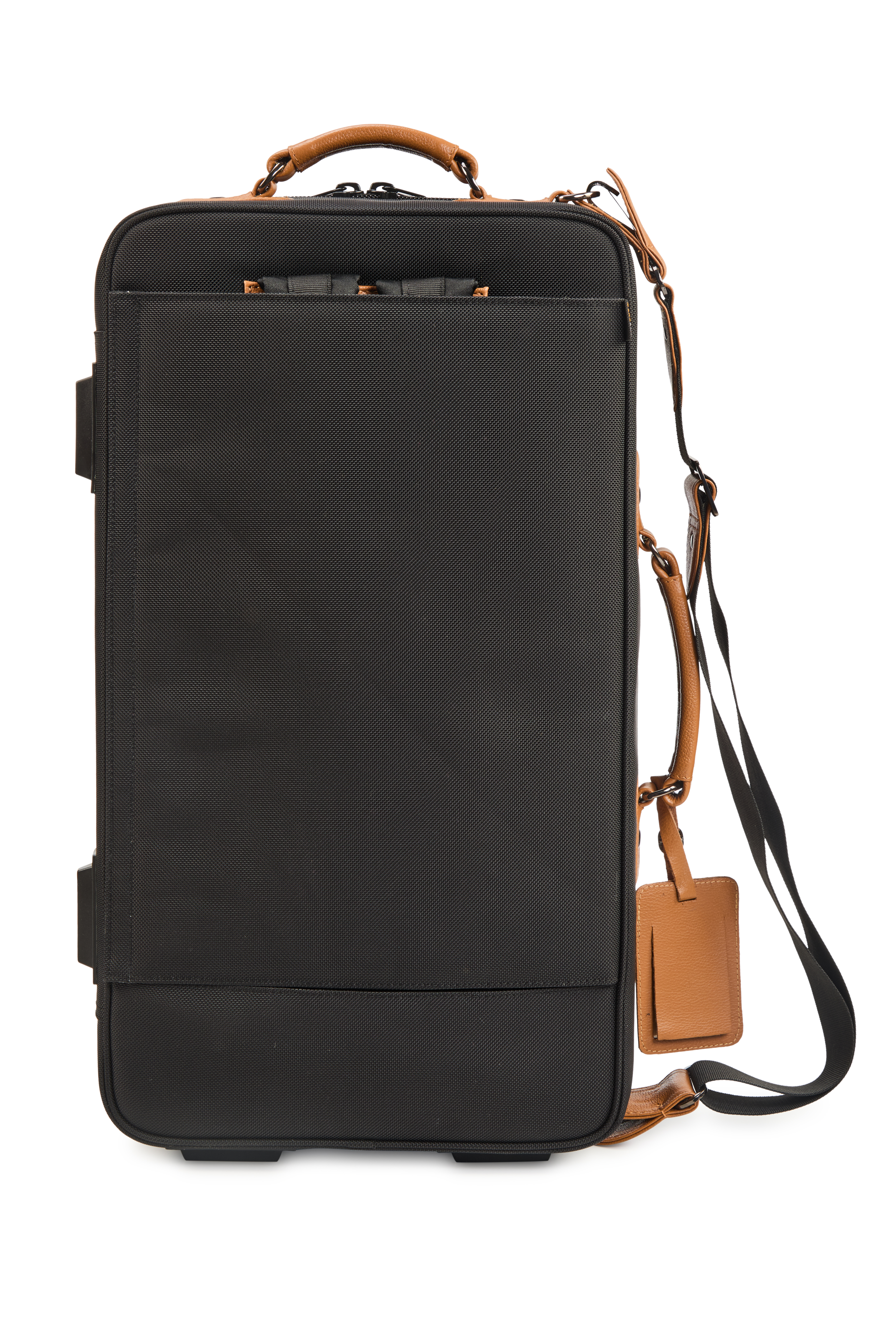 GARD BAGS 5-EHSK Elite Case for 3 Trumpets