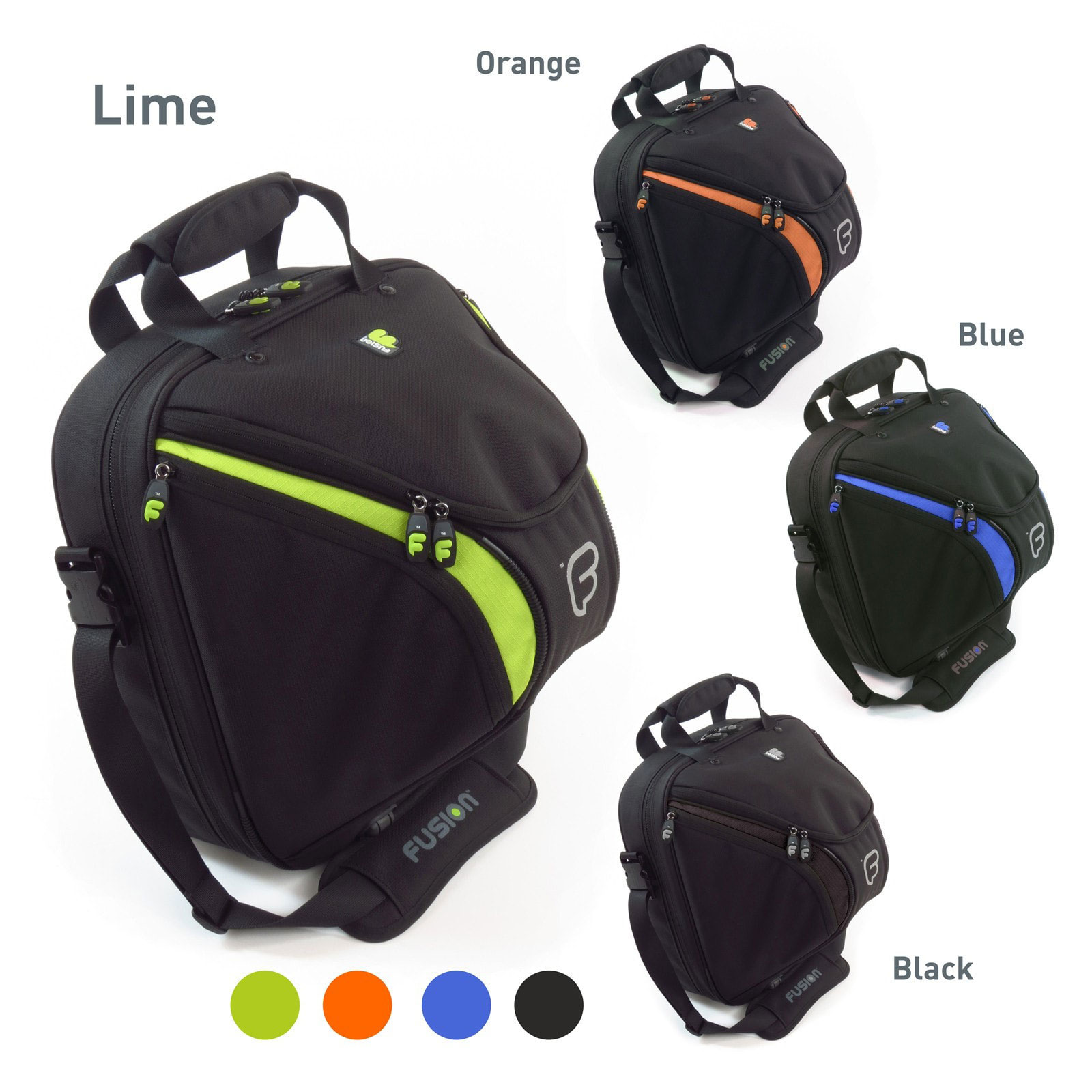FUSION-Gigbag-Waldhorn-Premium-Serie-black_2