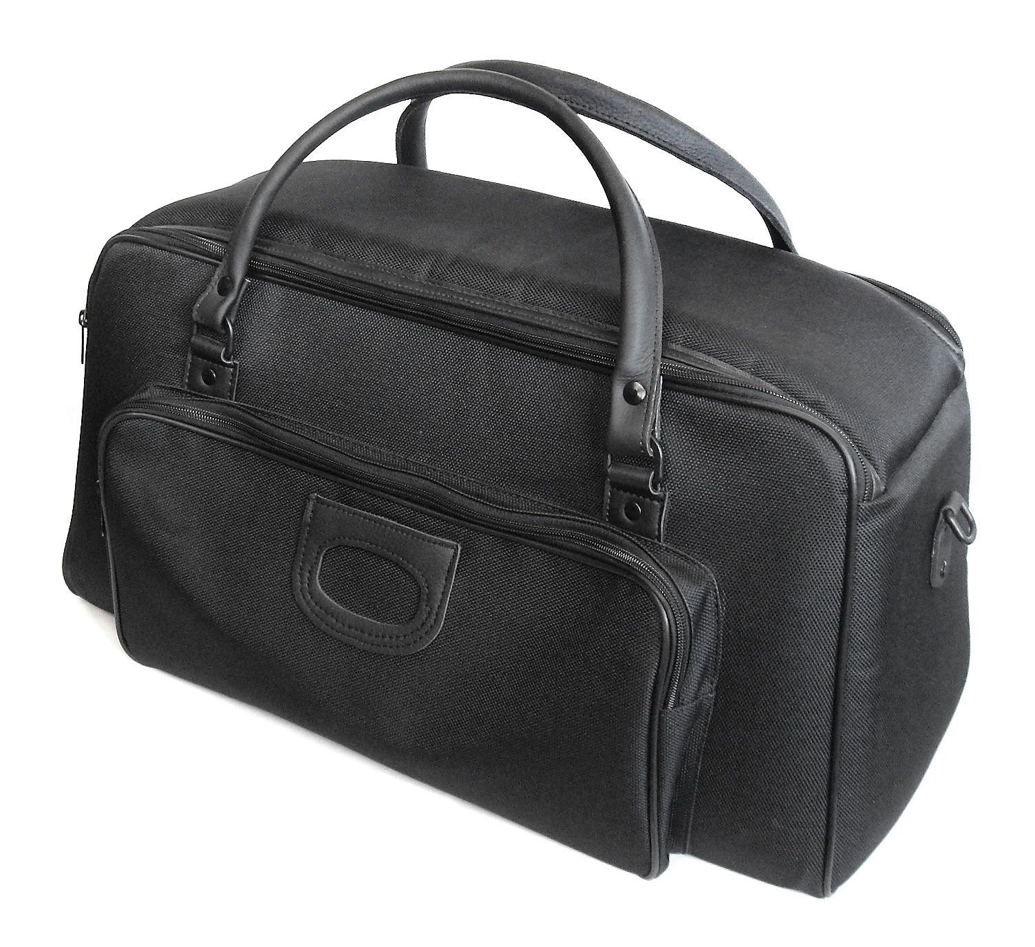 aS-Gig-Bag-Professional-2-Trp aS-Gig Bag Professional für 2 Trompeten