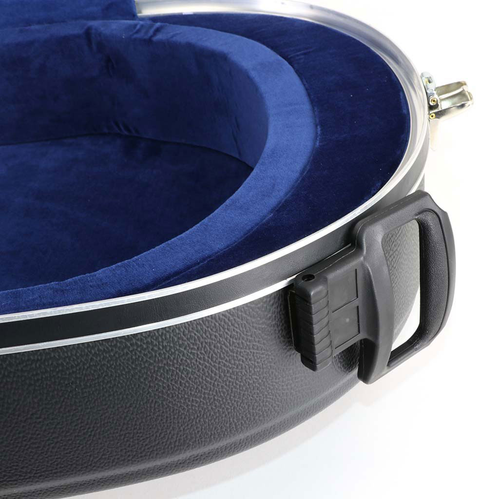 Jakob-Winter-Koffer-2088-fuer-F-oder-Es-Tuba_6