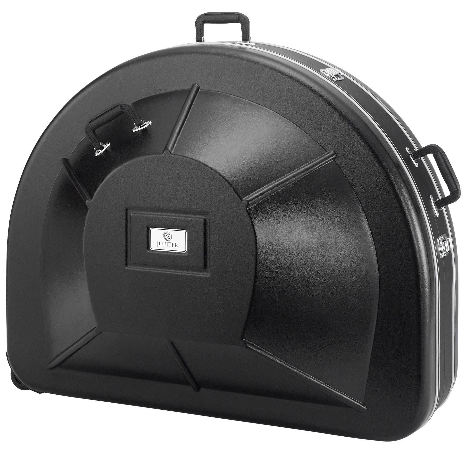 3600725_JUPITER-Sousaphon-JSP-1110_01