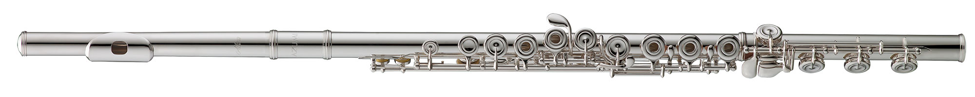 AZUMI Flöte AZ Z3RBE