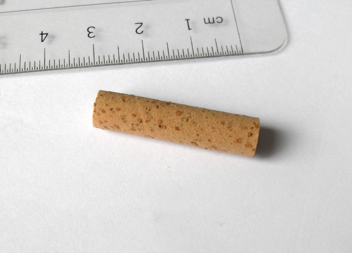 KS-Zylindr-Korken-7-mm KS Zylindr. Korken 7 mm