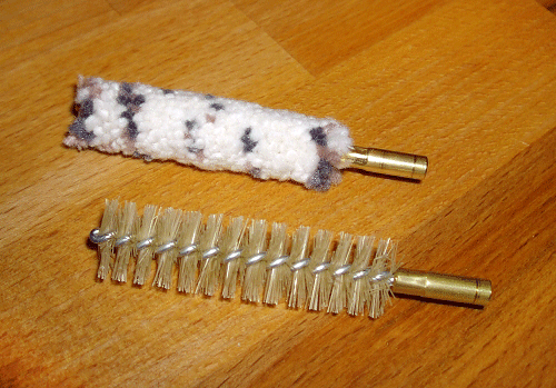 HEYDAYS-Slide-Cleaning-Brush-Reinigungsbuerste-fuer-Posaunenzuege_2