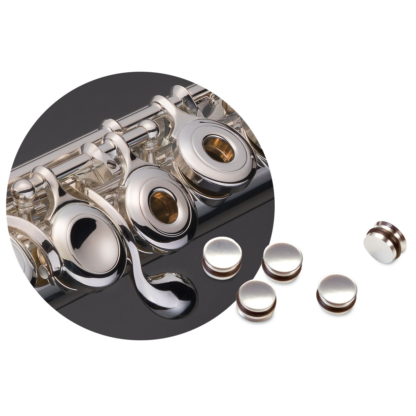 2050801_JUPITER-Floete-JFL-700WRE-C-Loop_02