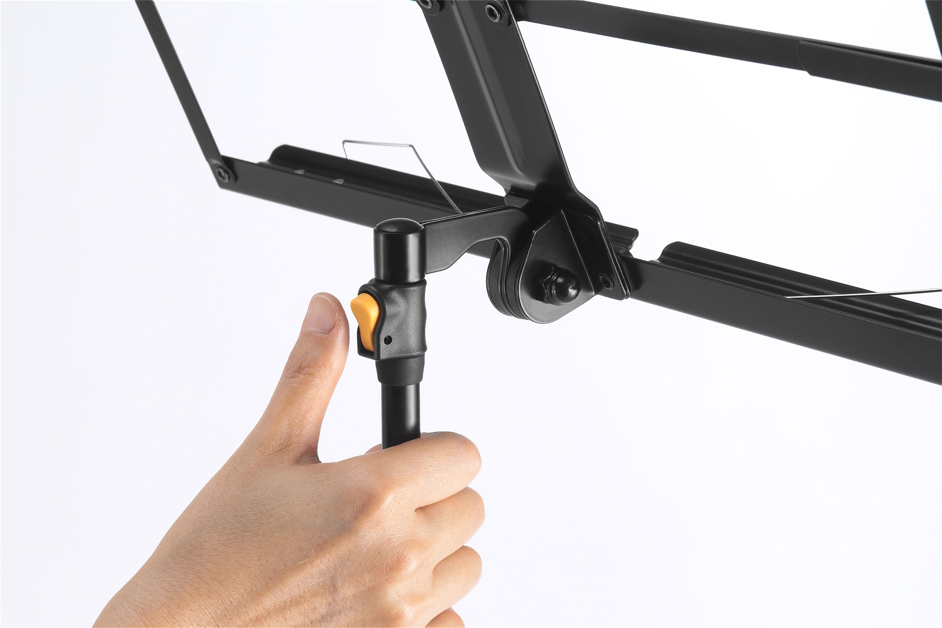 HERCULES-Notenstaender-HCBS-118B_2