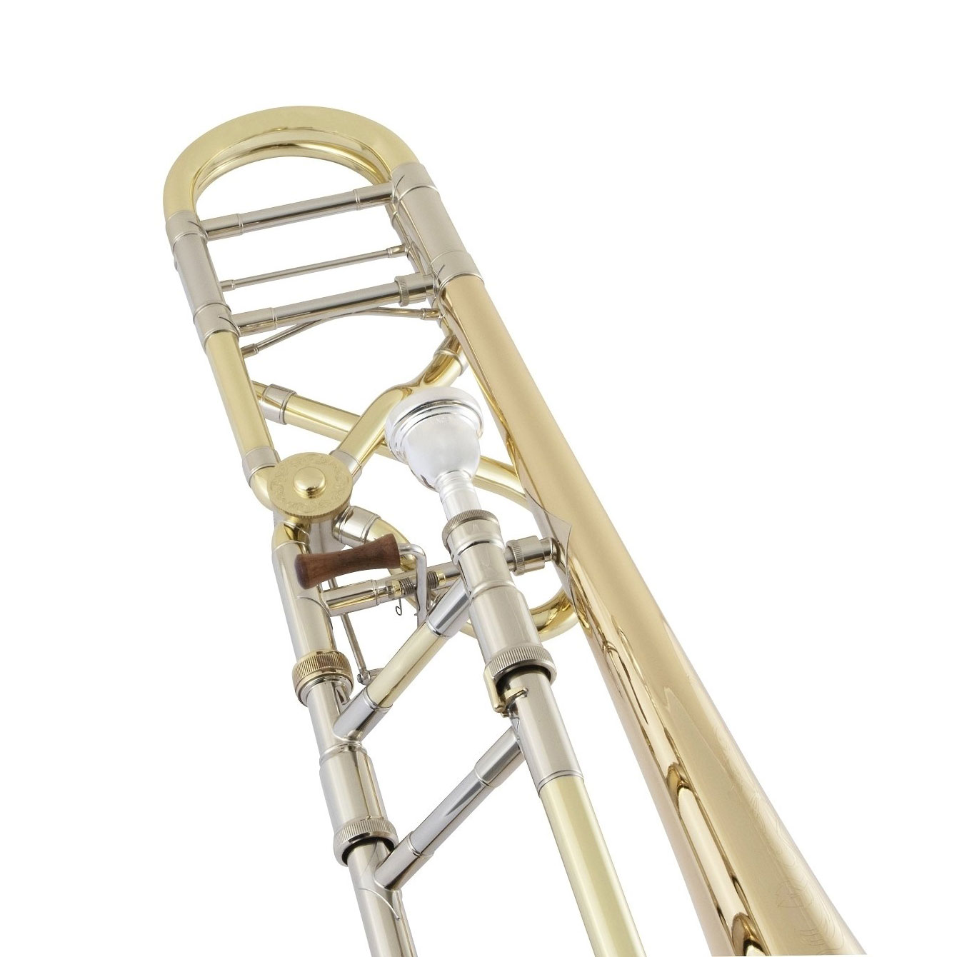 3300358_BACH-Bb-F-Tenorposaune-A47XPS-Peter-Steiner-Artisan_10