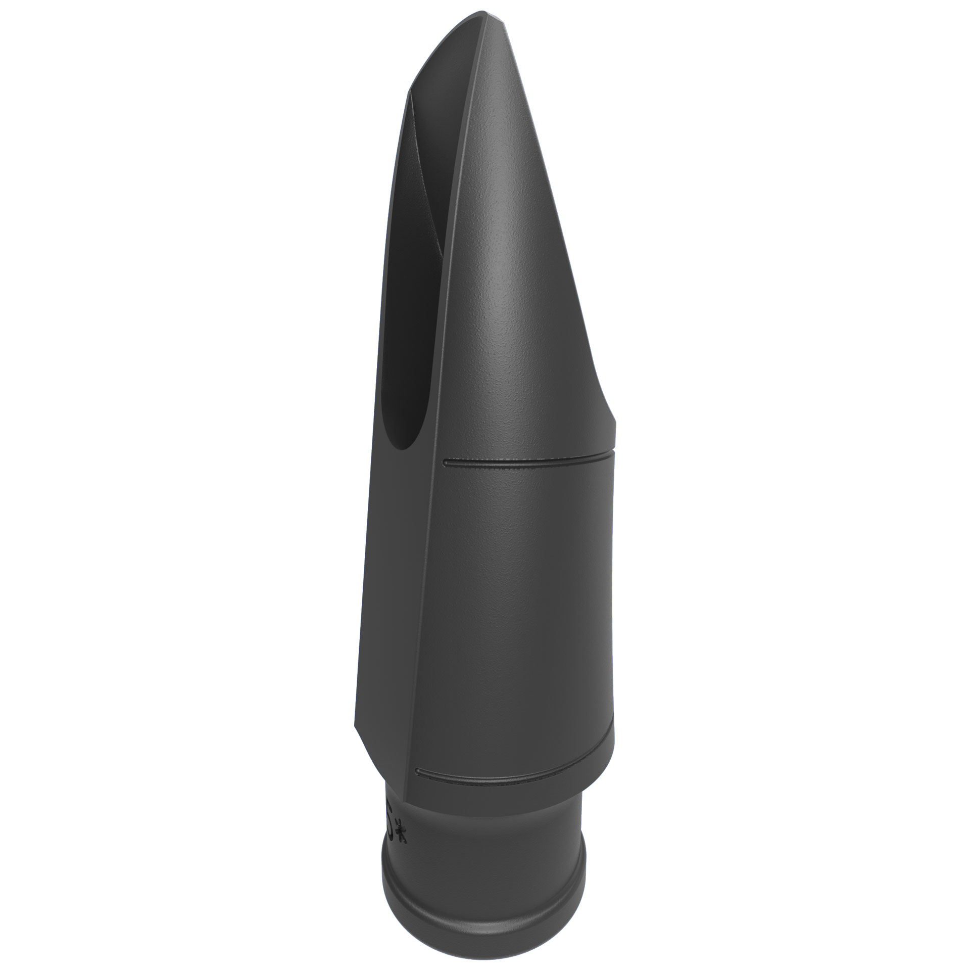 7207630_AW-Reeds-Altsaxmundstueck-Metro-5s_02