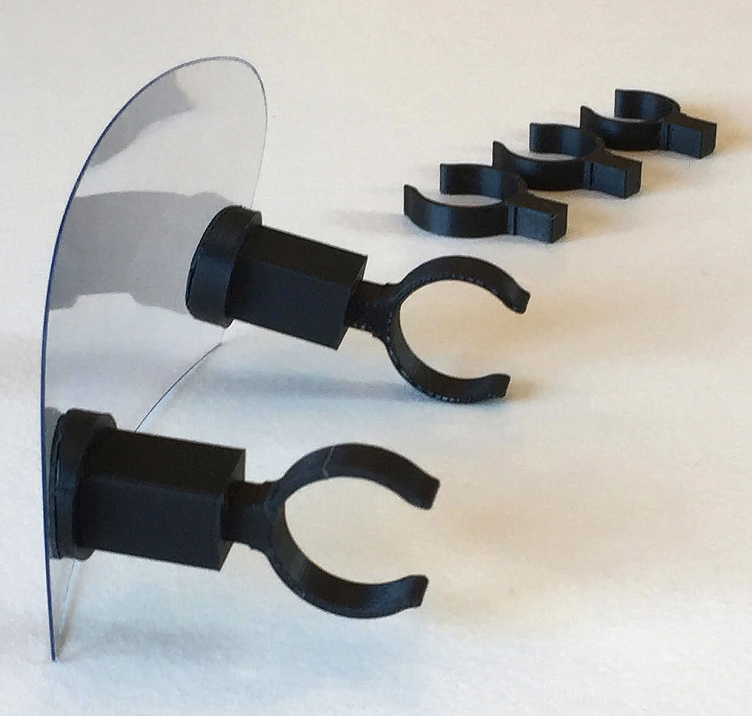 Wind-Protector-Flute_2 Wind Protector Flute