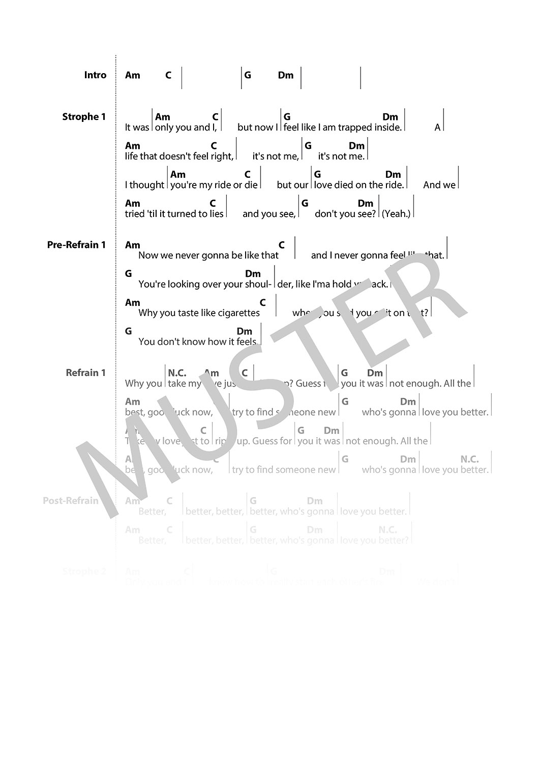 Top-Charts-88-Songbook-Playback-CD_8