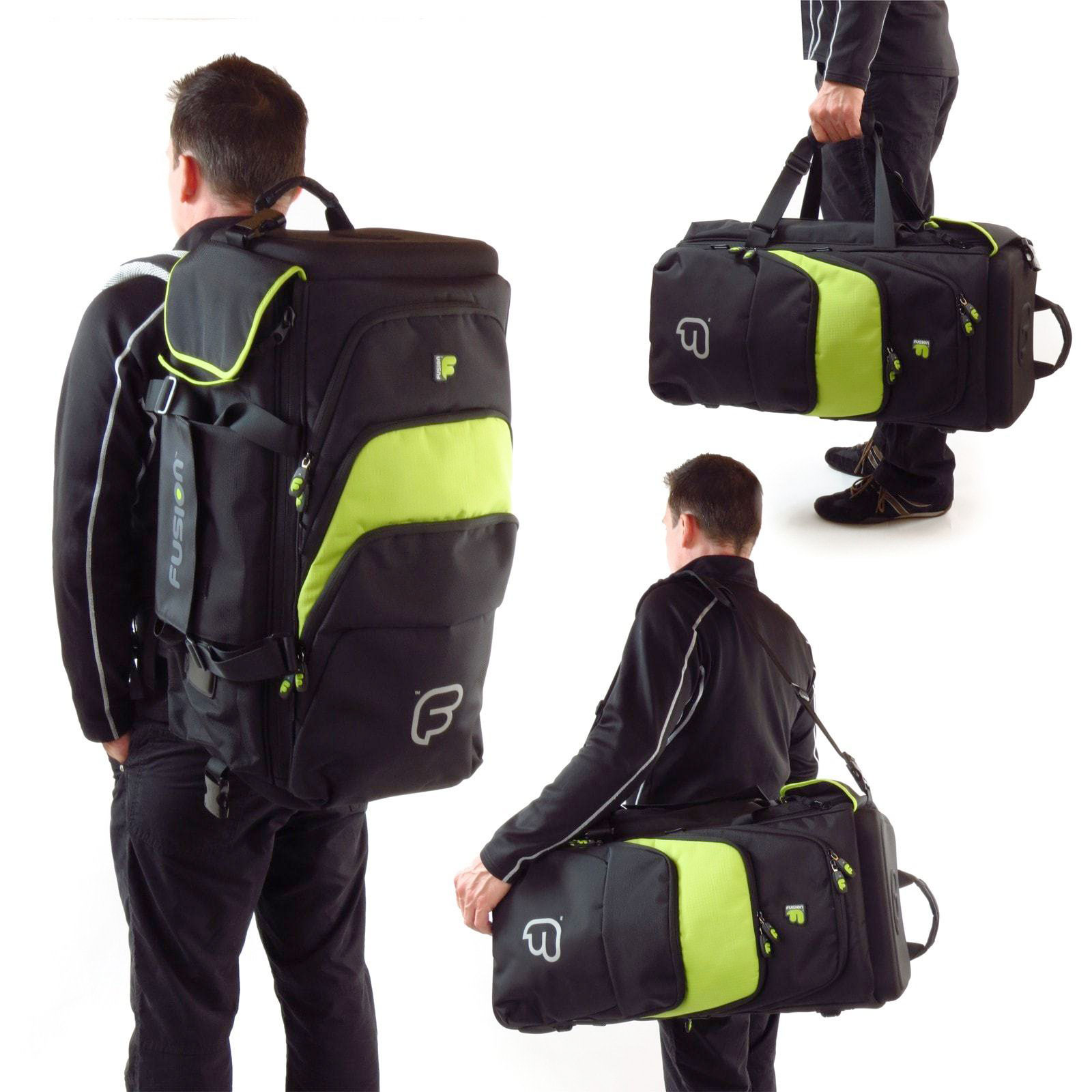 FUSION-Gigbag-3-er-Trompete-Premium-Serie-schwarz_35996e1c615903