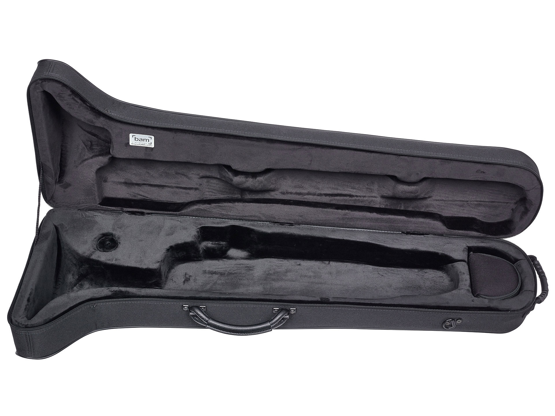 BAM-Rental-Line-Etui-fuer-Posaune-Inside