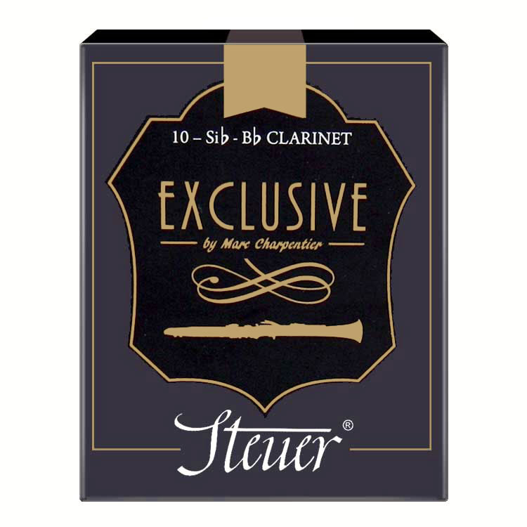 STEUER-Blaetter-French-Exclusive-Klar-25cac4b3e9ed23 STEUER-Blätter -French Exclusive- Klar 3