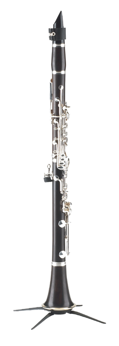 15222-000-55_detail_4_z5