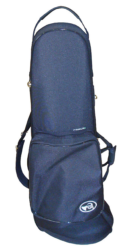 MB-Koffer-Bassposaune-blau_2