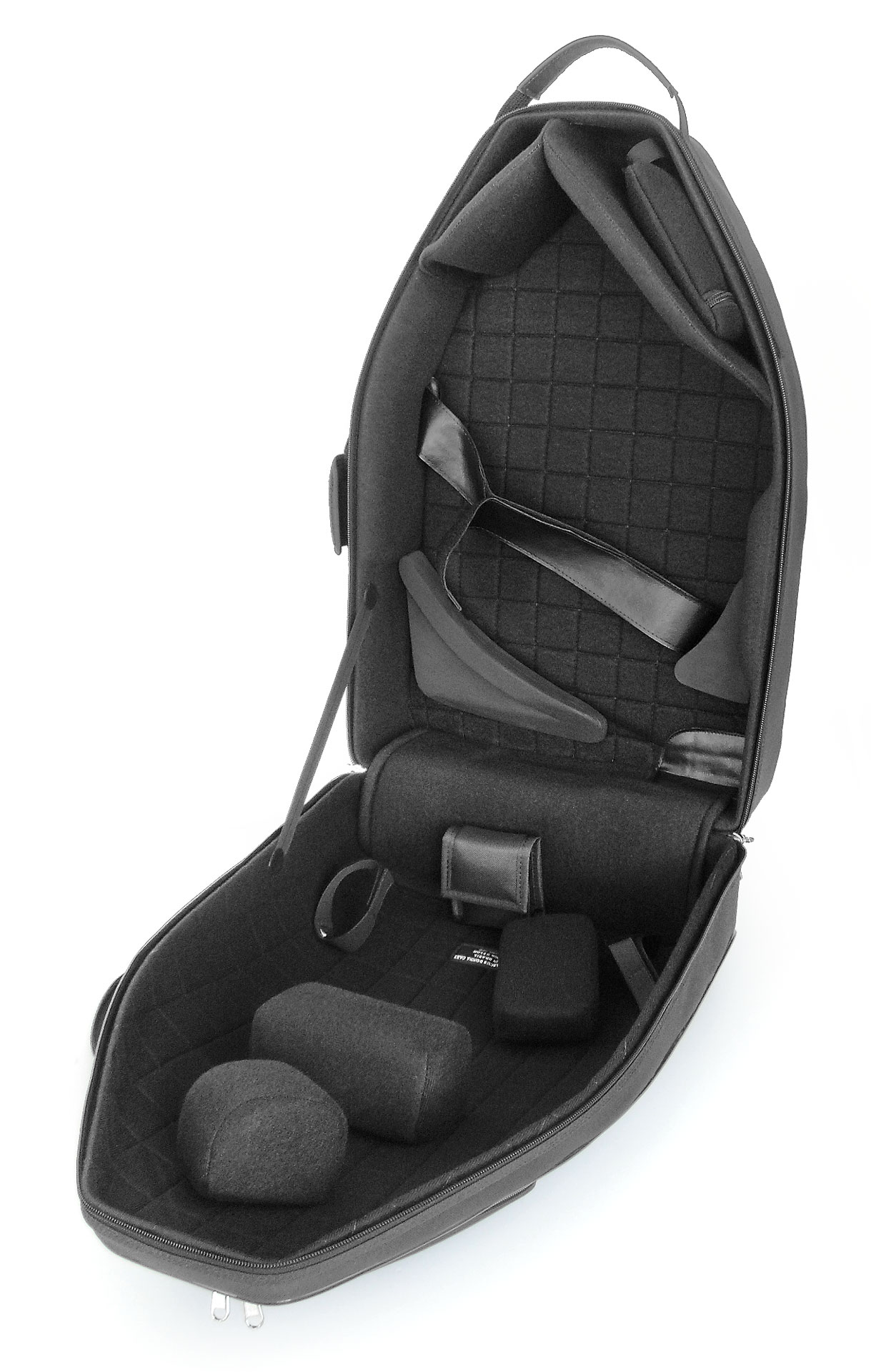 MB-Flightcase-Waldhorn-MB5-schwarz_2