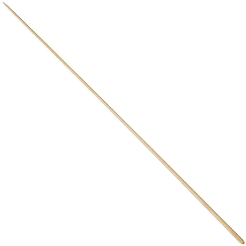 Taktstock-Ahorn-duenn Taktstock Buche dünn