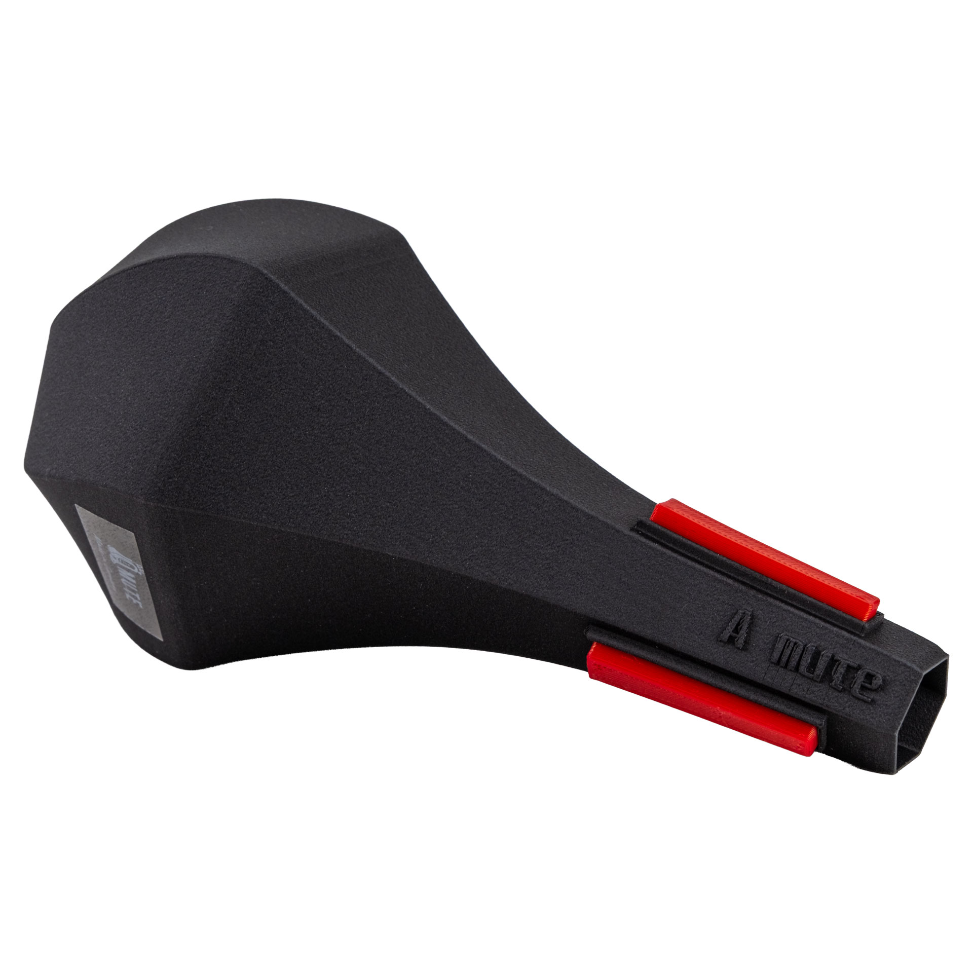 7651710_A-MUTE-Straight-Daempfer-M2-Trompete_02