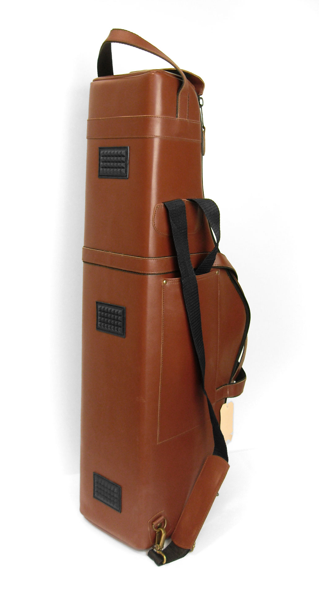 FMB-Bag-Tenorsax-extra-protection-Leder-braun_45a2fefa021c2b