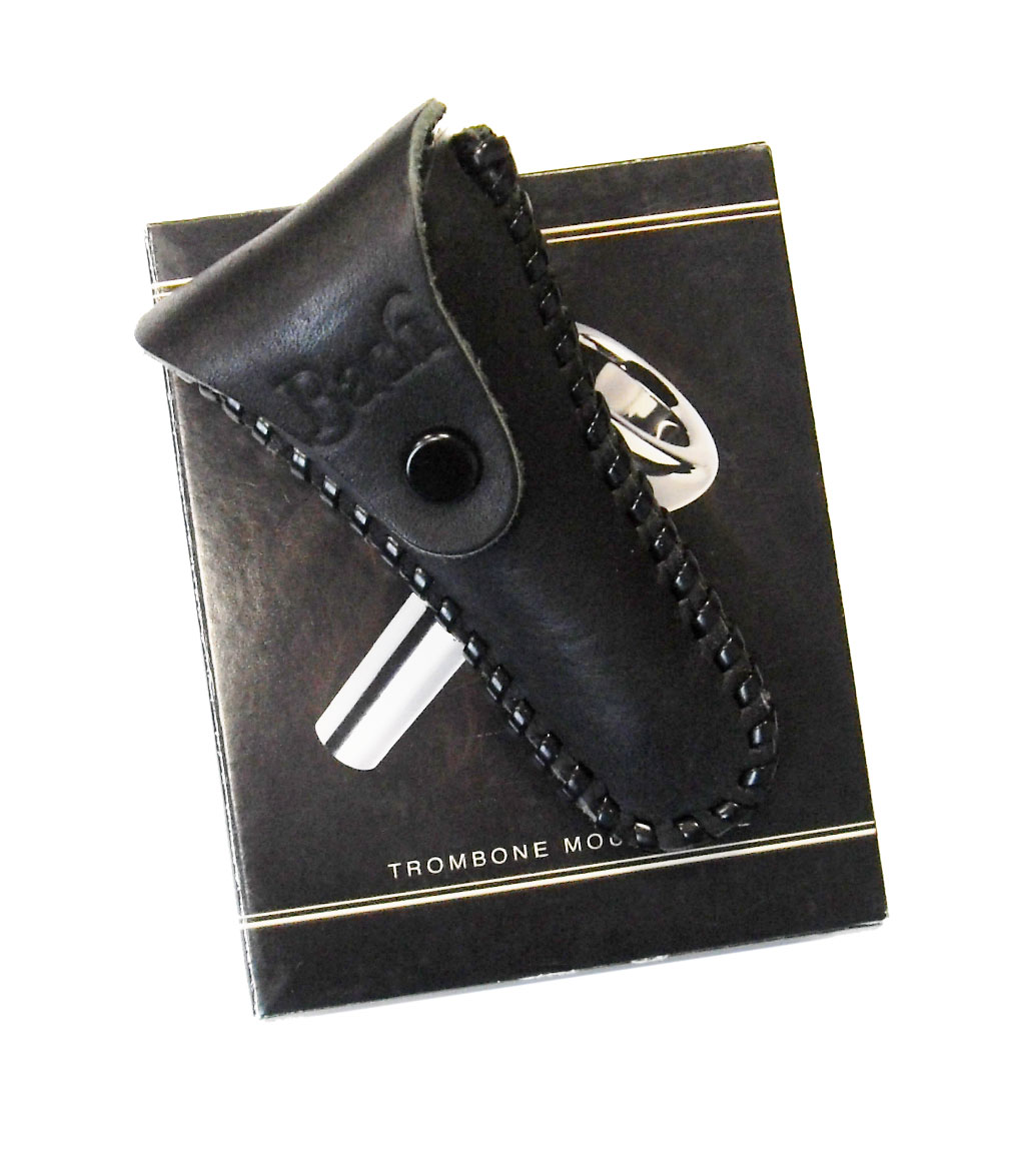 BACH-Posaunenmundstueck-Artisan-Serie-Nr-12C_fotografiert_25af16be22a608