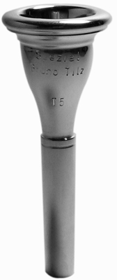 7270066_z1 TILZ-Waldhornmundstück Spezial 211-T3