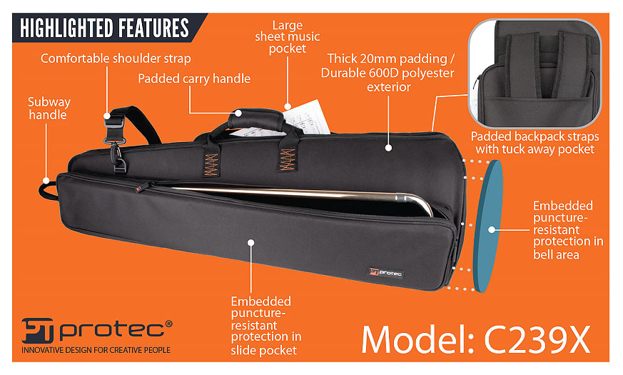 PRO-TEC-Case-fuer-Tenorposaune-C-239X_4