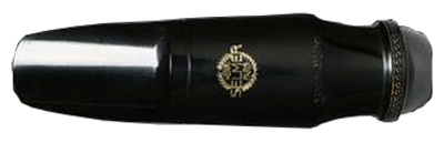 7200428_z1 SELMER Tenorsaxmundstück Soloist D