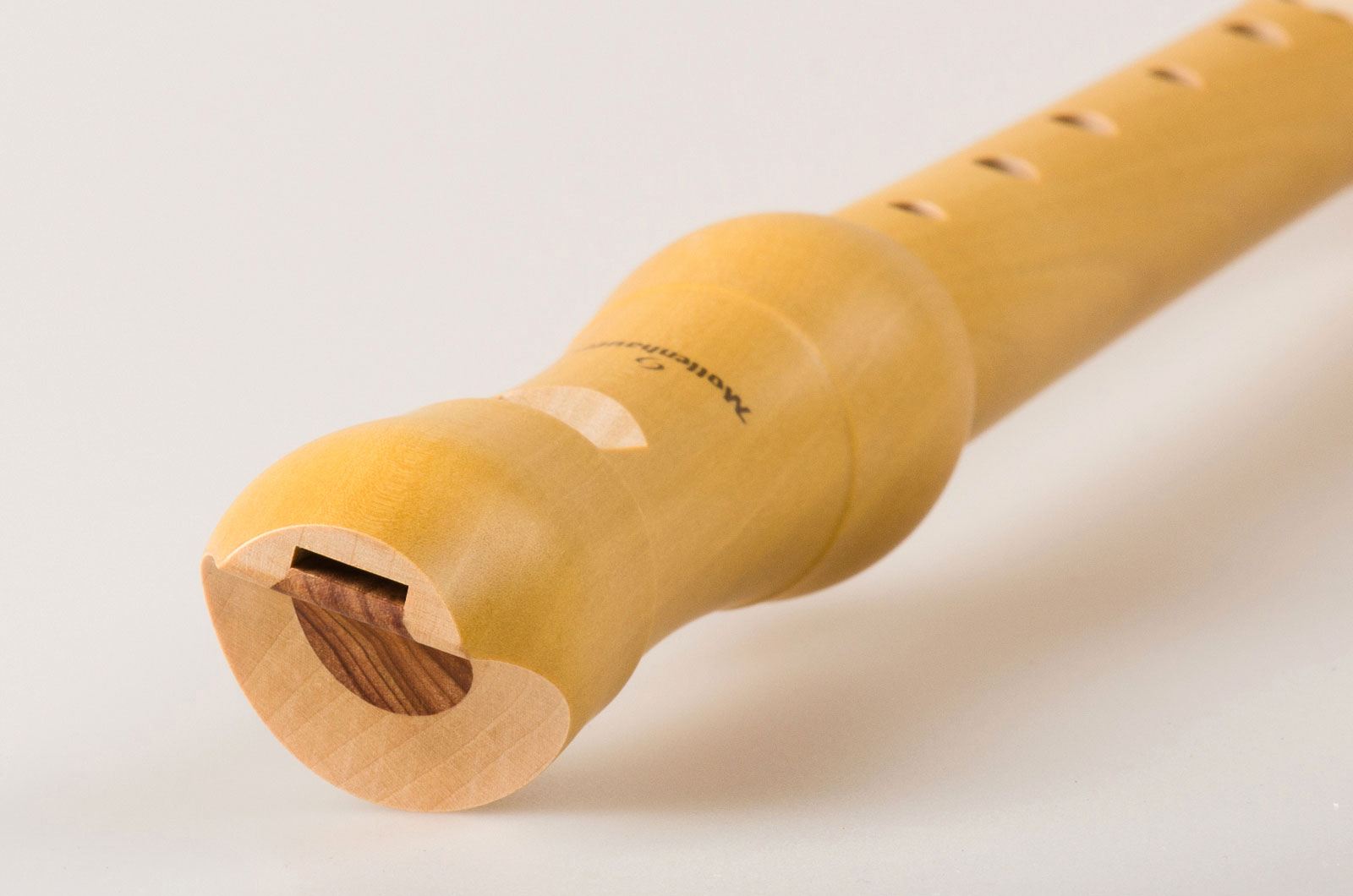 MOLLENHAUER-Student-1042_4