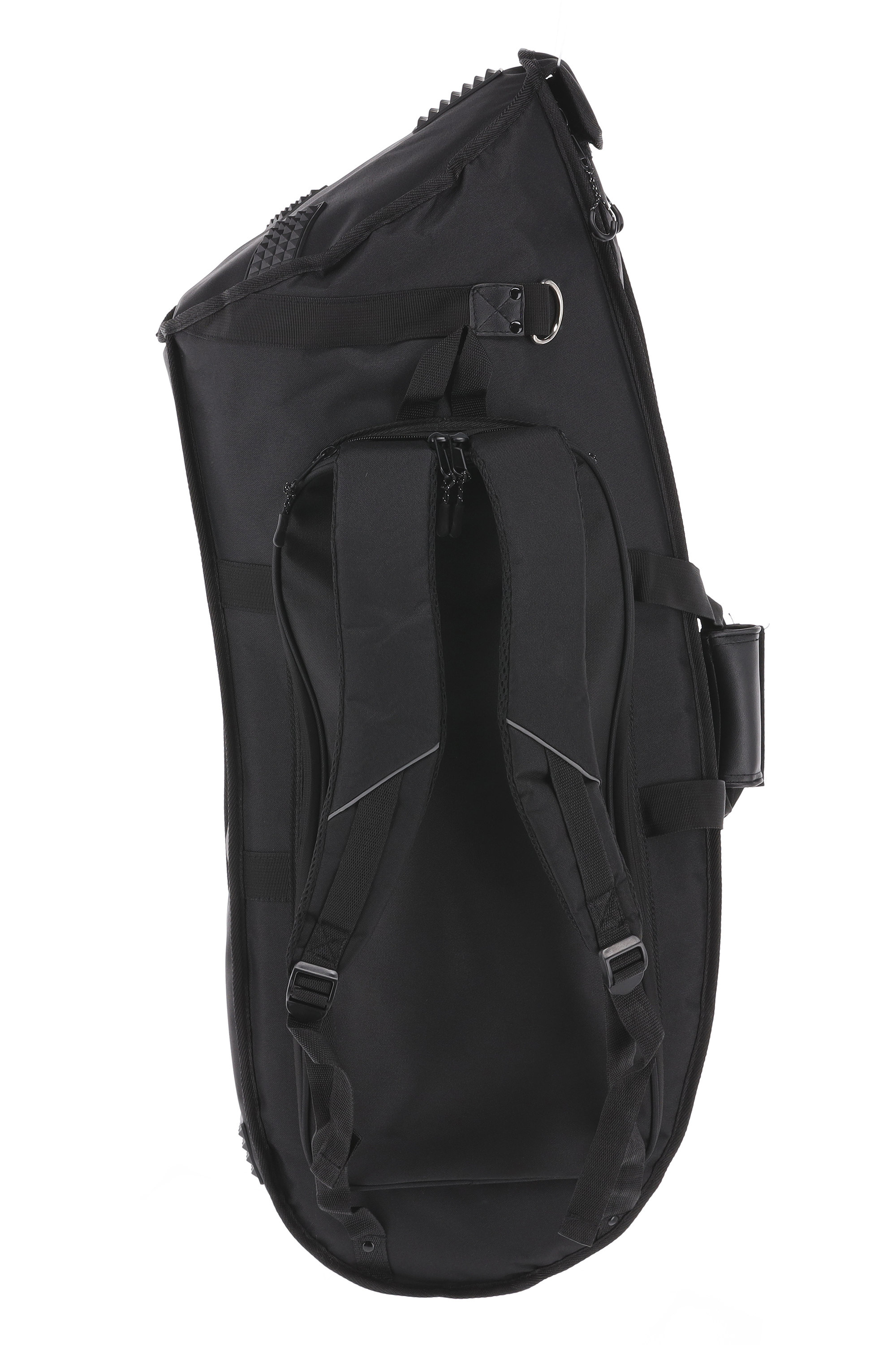 7056920_GEWA-Gig-Bag-Premium-Bariton-13