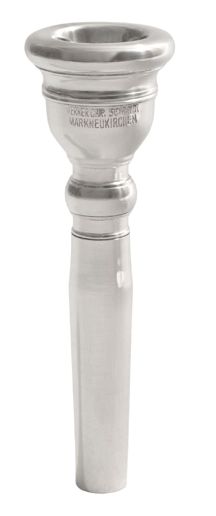 SCHMIDT-Trompetenmundstueck-Germ-Master-1635a7308b43ce55 SCHMIDT-Trompetenmundstück Germ.-Master 163 C