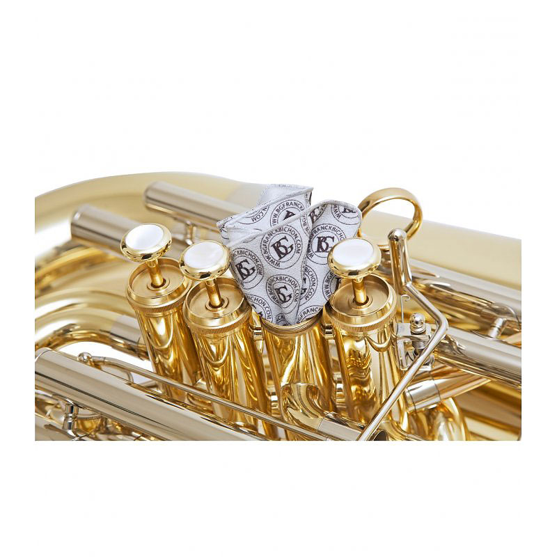 BG-Durchziehwischer-Ventilgehaeuse-Tuba-BG-A31TU1