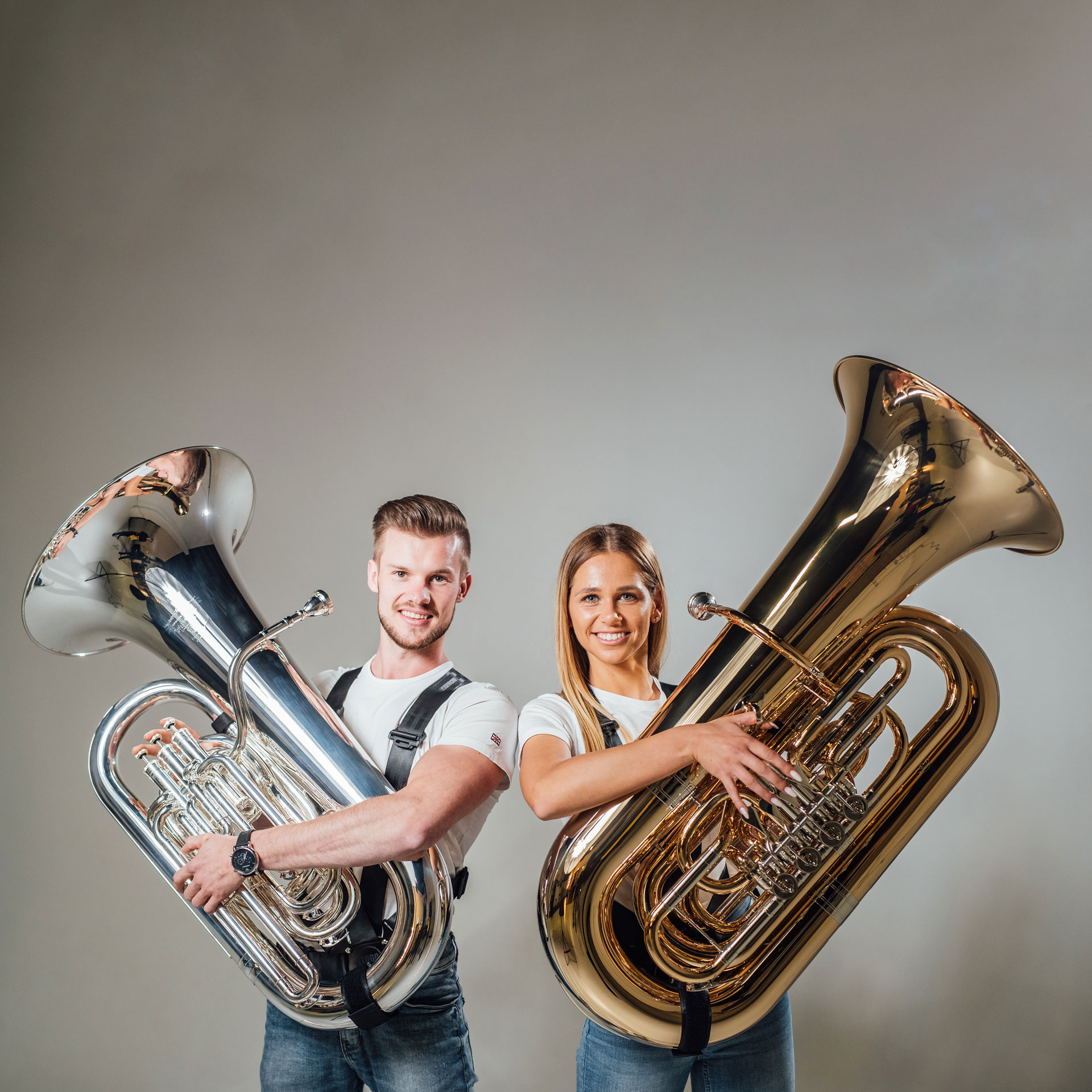 LUGO-Bassbelt-PRO_04HXBvqAvzzGgkn