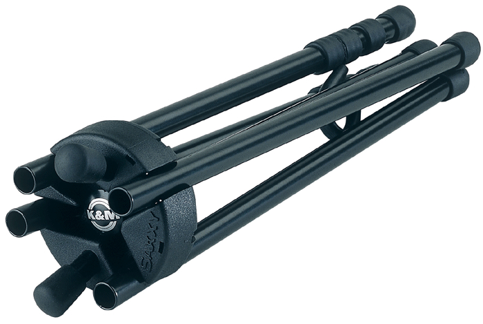 14350-000-55_detail_1_z258dd00ac42ec5