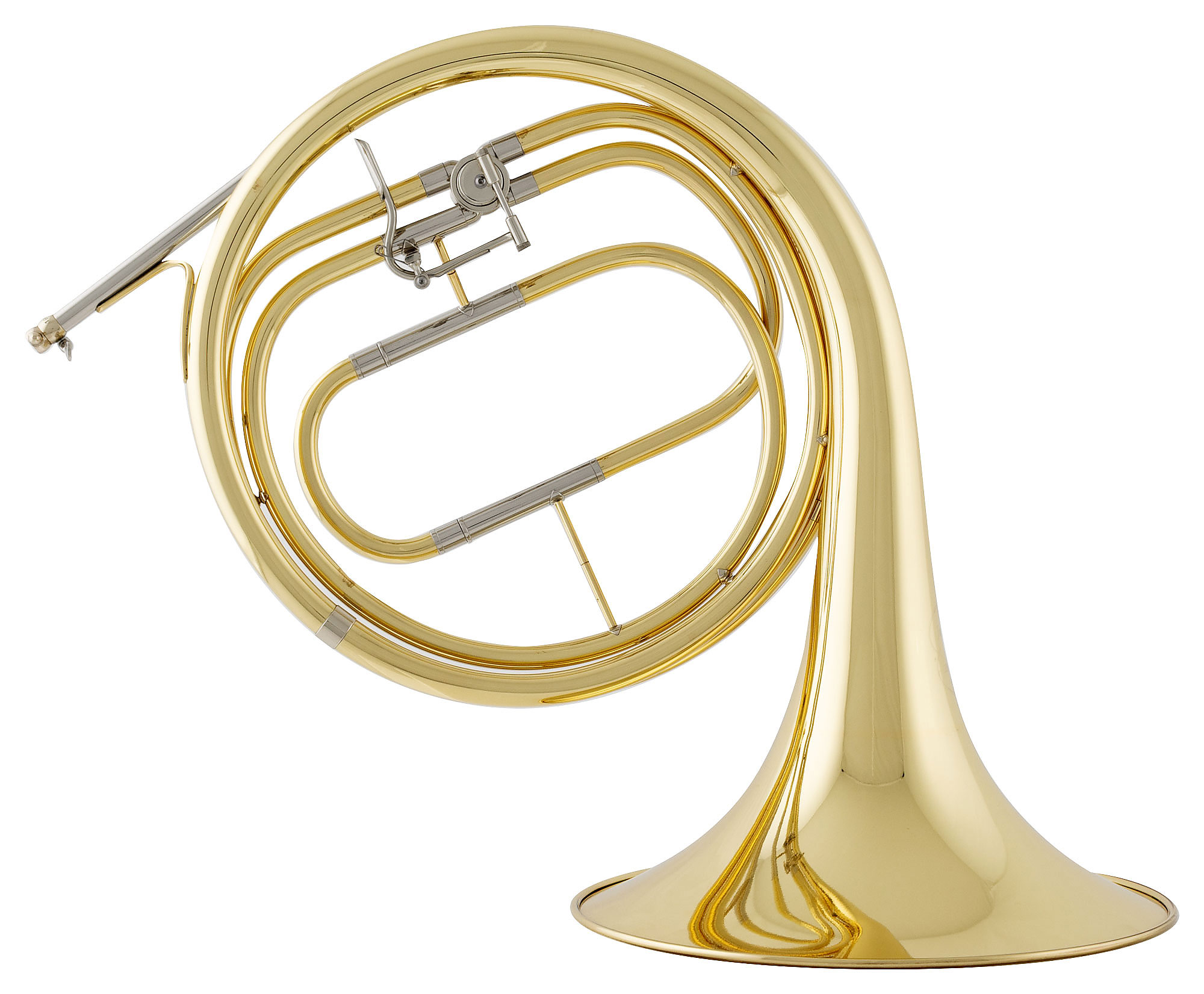 JOSEF-LIDL-B-Es-Parforcehorn-LHR-312-2-windig JOSEF LIDL B/Es Parforcehorn LHR 312 2-windig