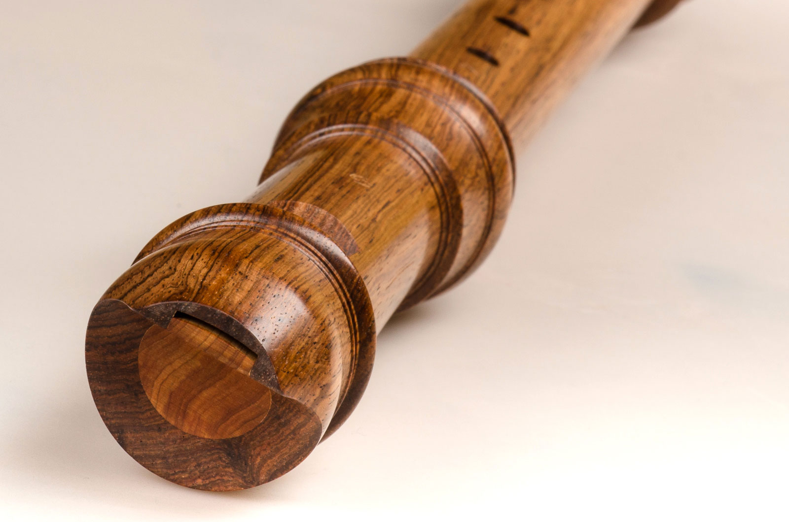 MOLLENHAUER-Denner-5420_4