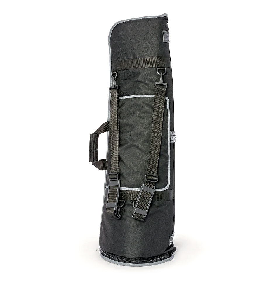 Soundline-Gig-Bag-Comfort-Altposaune_2