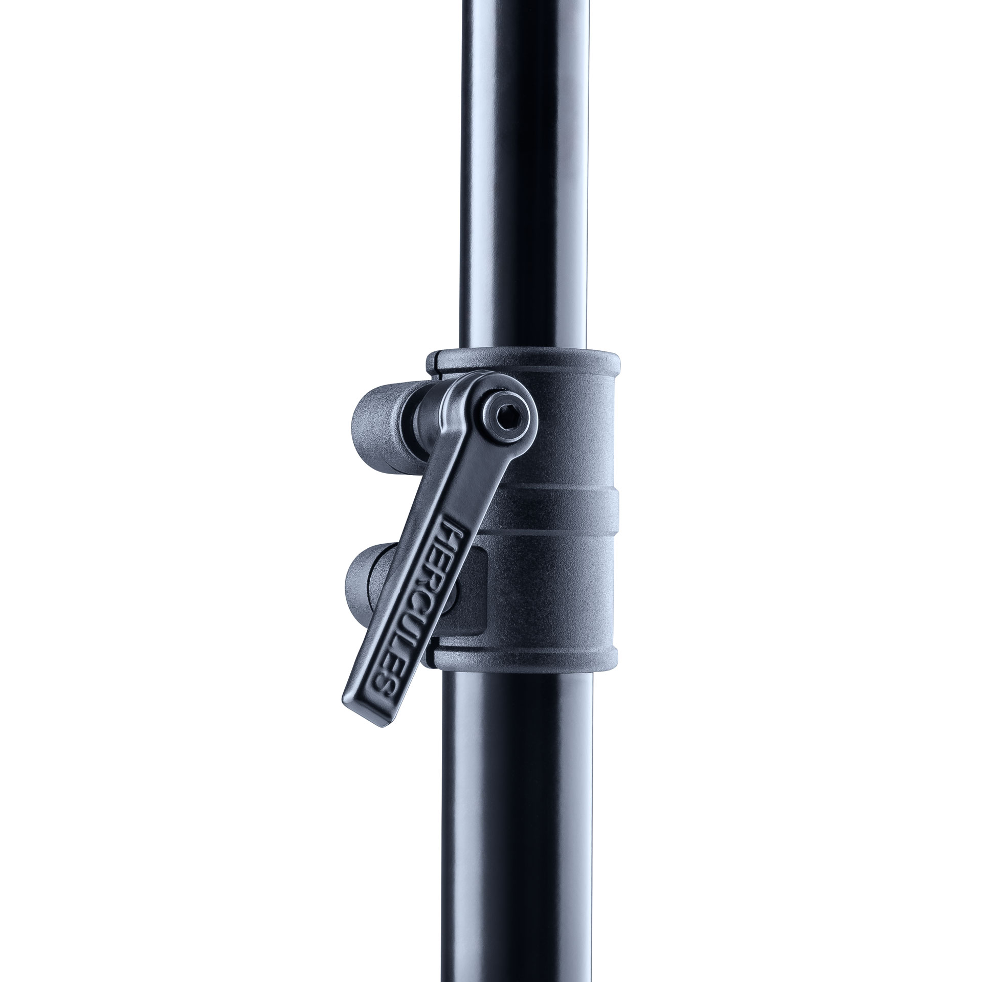 7150778_HERCULES-Steh-und-Sitz-Spielstaender-HCDS-753BB_12