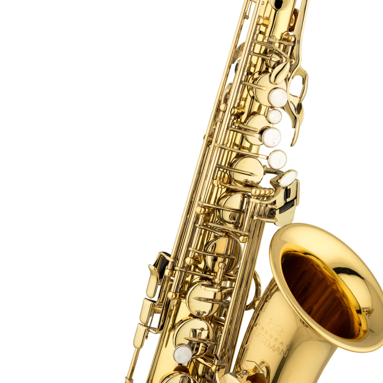 2201485_EASTMAN-Altsaxophon-EAS-253_03