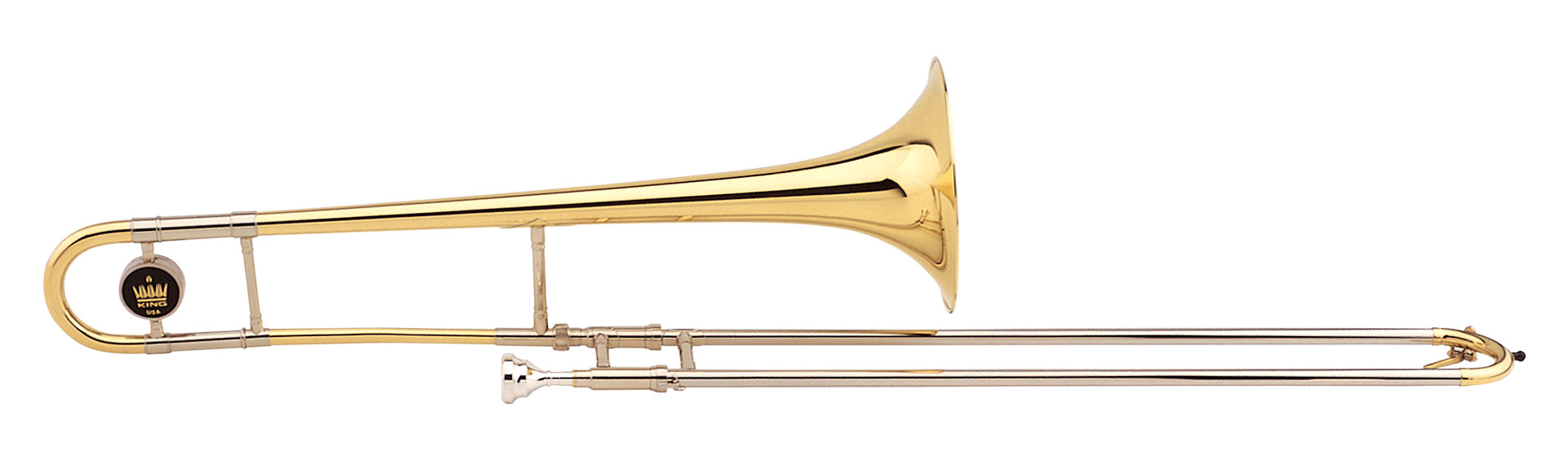 KING-Posaune-6065b9259a7a51d6 KING-Posaune 606