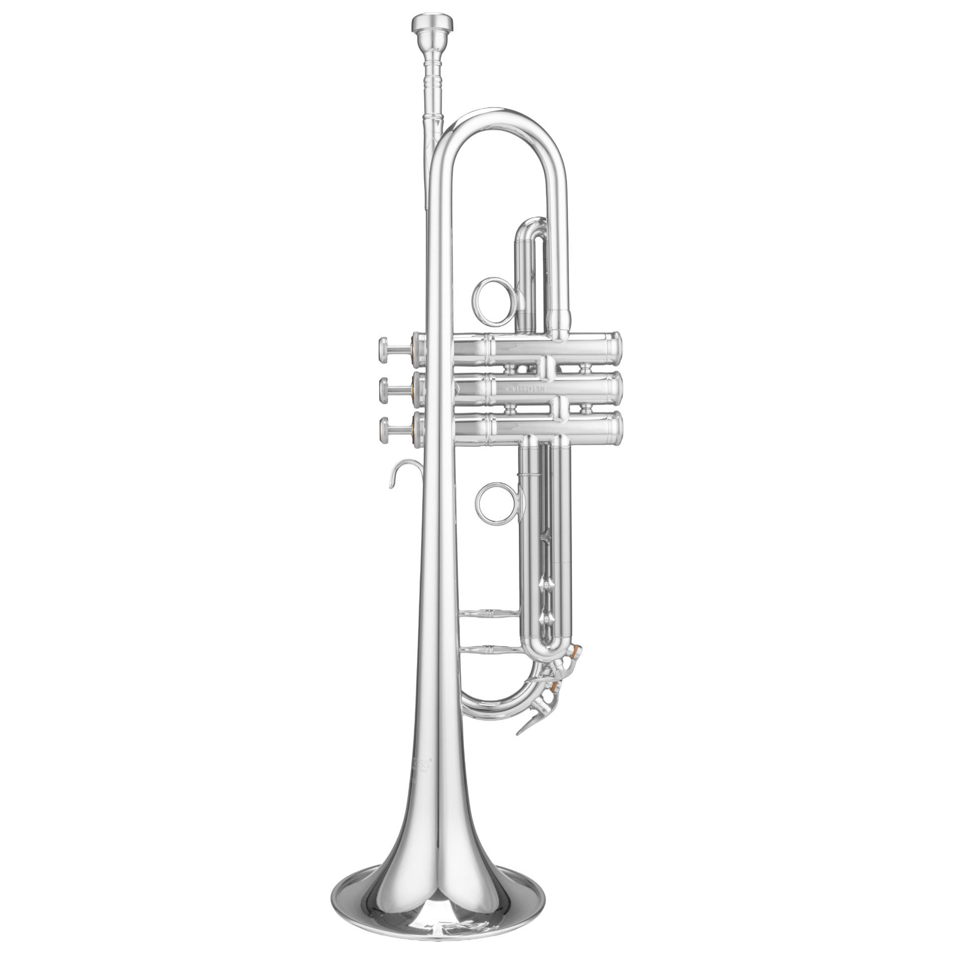 3003634_CAROL-BRASS-Bb-Trompete-CTR5250H-YSS-Bb-S-4