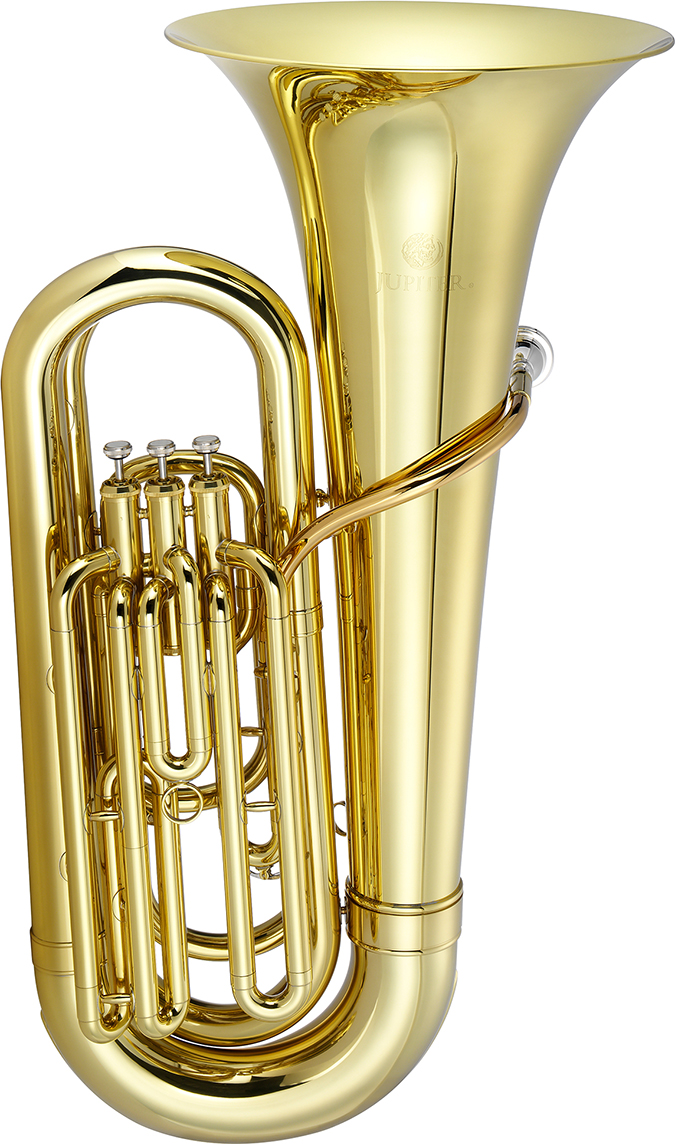 JUPITER-Tuba-JTU-700L_3