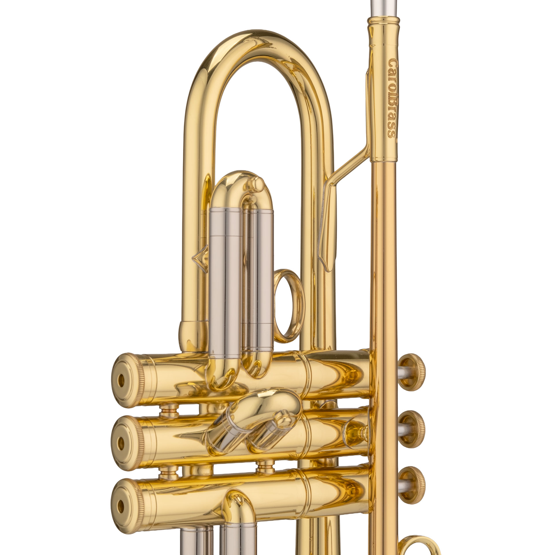 3003632_CAROL-BRASS-Bb-Trompete-CTR5250H-YSS-Bb-L-15