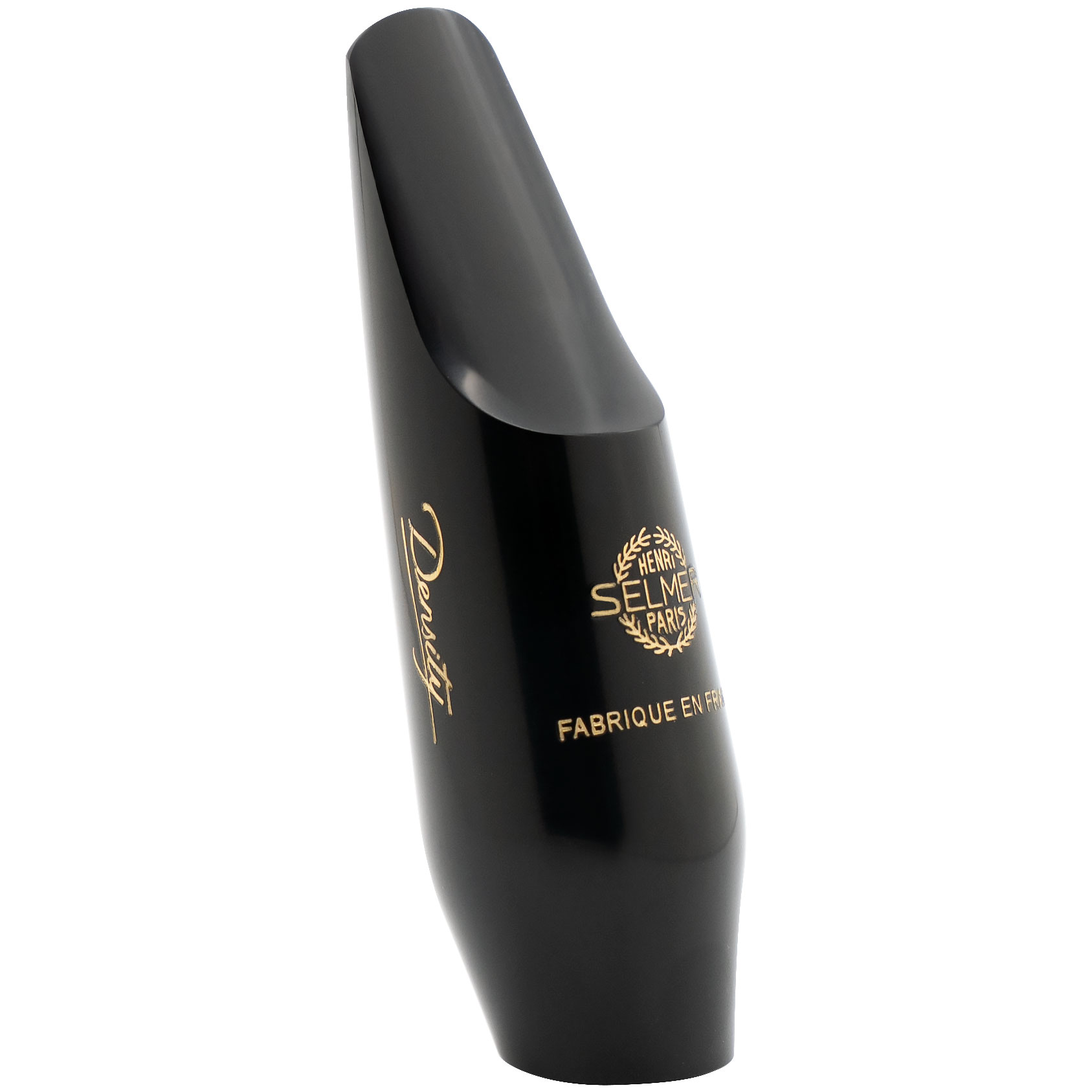 SELMER Altsaxmundstück - Density-