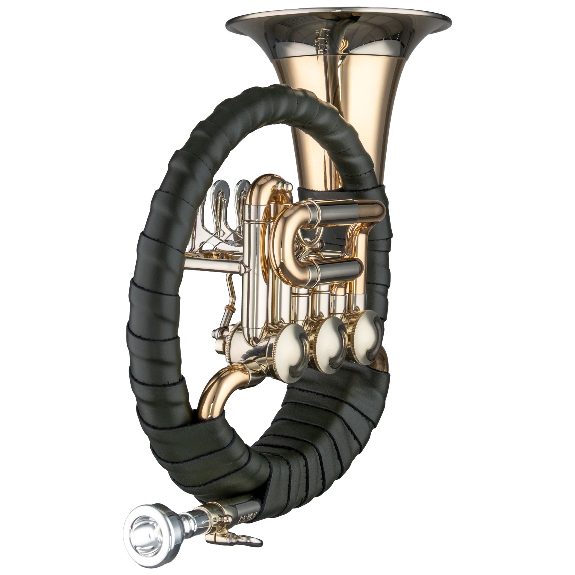 3703645_VOIGT-BRASS-Fuerst-Pless-Horn-in-B-JV-244-G-K_05