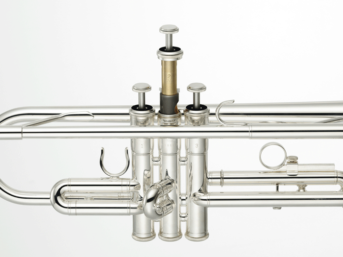 ytr-2330s-2_z258dcfc4a15f09