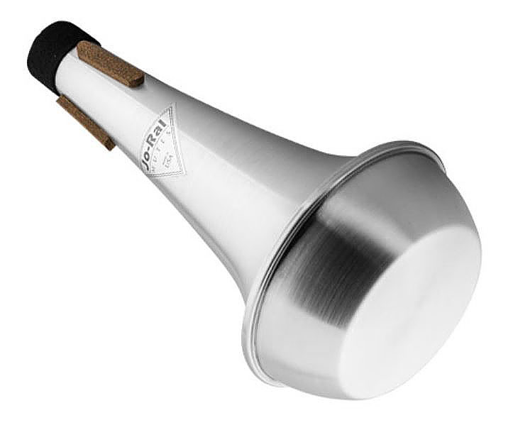 JO-RAL-Daempfer-Bass-Pos-Straight_2